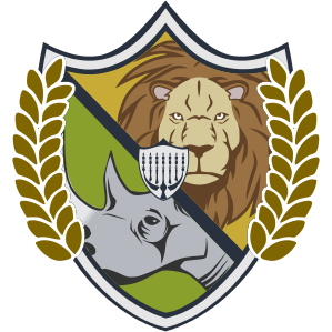 no-crop Website_Icon_135x135_color