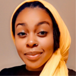 Sister Eliyana - H.E.M. Instructor