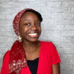 Hadassah